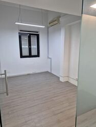 Joo Chiat Road (D15), Shop House #569191061